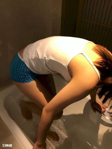 危险关系bd百度影音